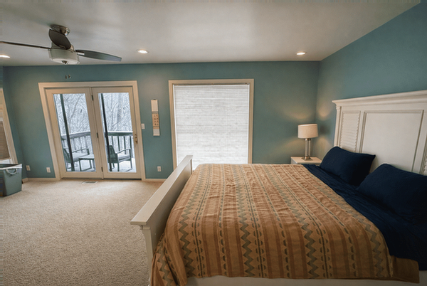 Building Photo - 2470 Crooked Lake Rd