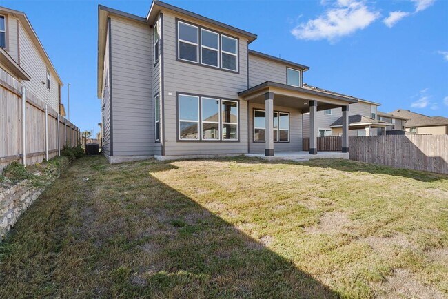 Building Photo - 8007 Marigny Wy