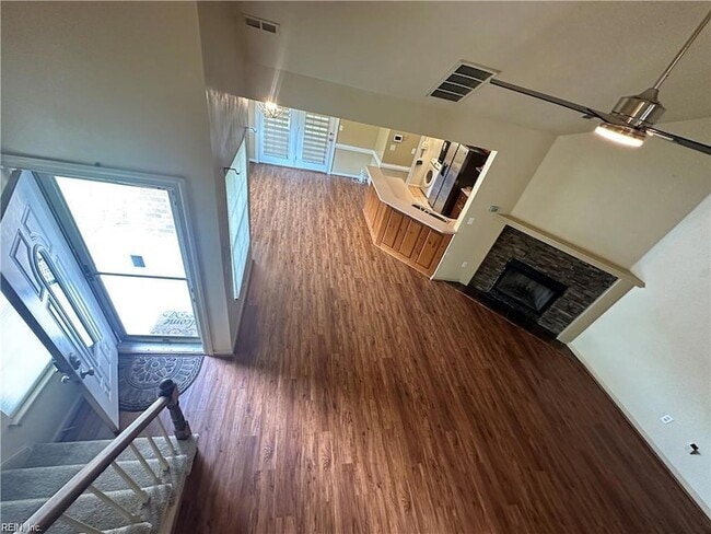 Building Photo - 4447 Rivermill Ct