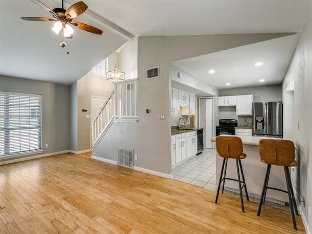 Building Photo - 7107 Curry Dr