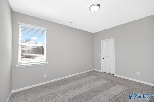 Building Photo - 103 Evergreen Ml Ln