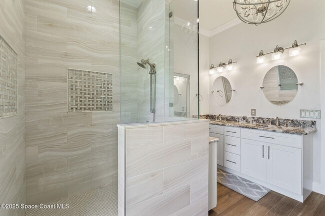 Building Photo - 4650 Chardonnay Dr