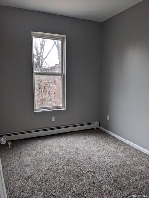 Building Photo - 193 South St