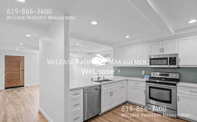 Building Photo - 942 Rosecrans-ADU