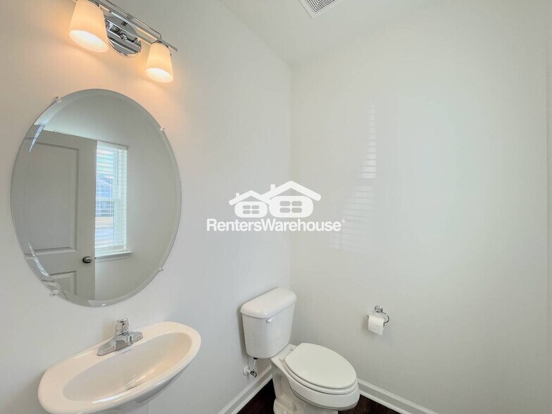 Building Photo - 157 American Wy