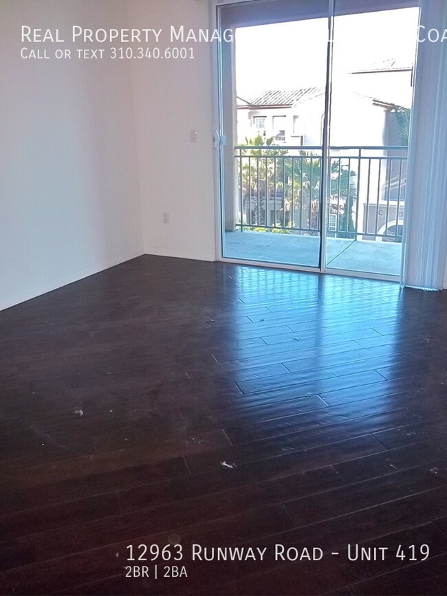 Building Photo - 12963 W Runway Rd