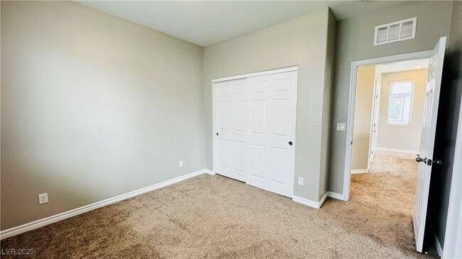 Building Photo - 3208 Rowan Brook Ave