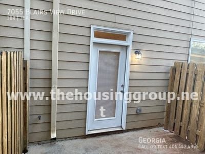 Building Photo - 7055 Blairs View Dr
