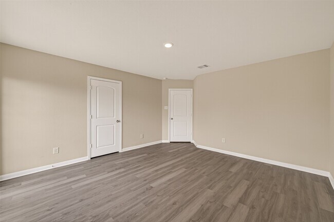 Building Photo - 20611 Bauer Moonlight Dr