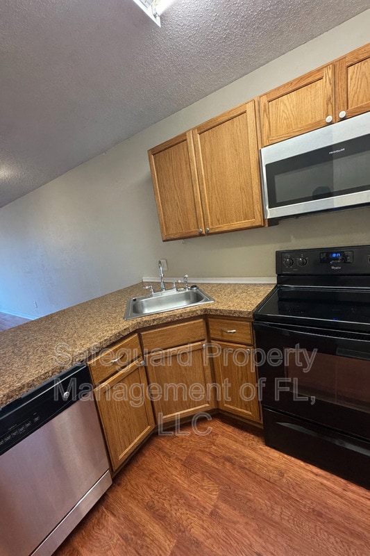 Building Photo - 5396 Munson Hwy