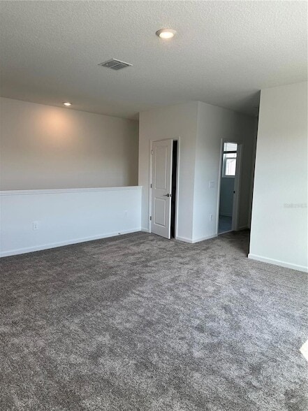 Building Photo - 2525 Relaxing Ln