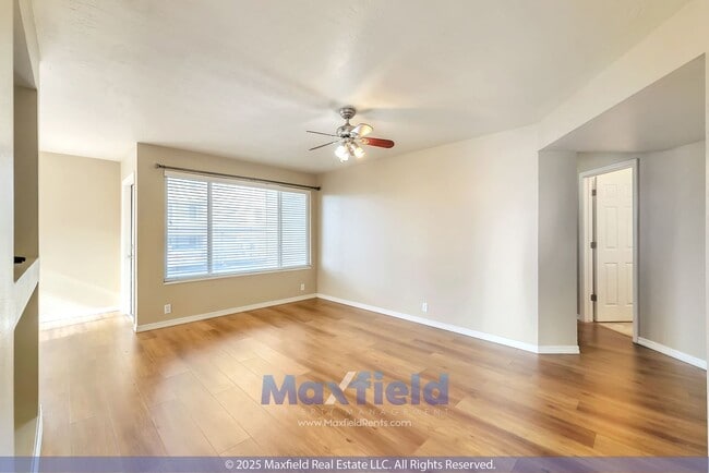 Building Photo - $1000 Off! Stoney Brook Condos Unit #2 - 2BD - 2BTH 1GAR