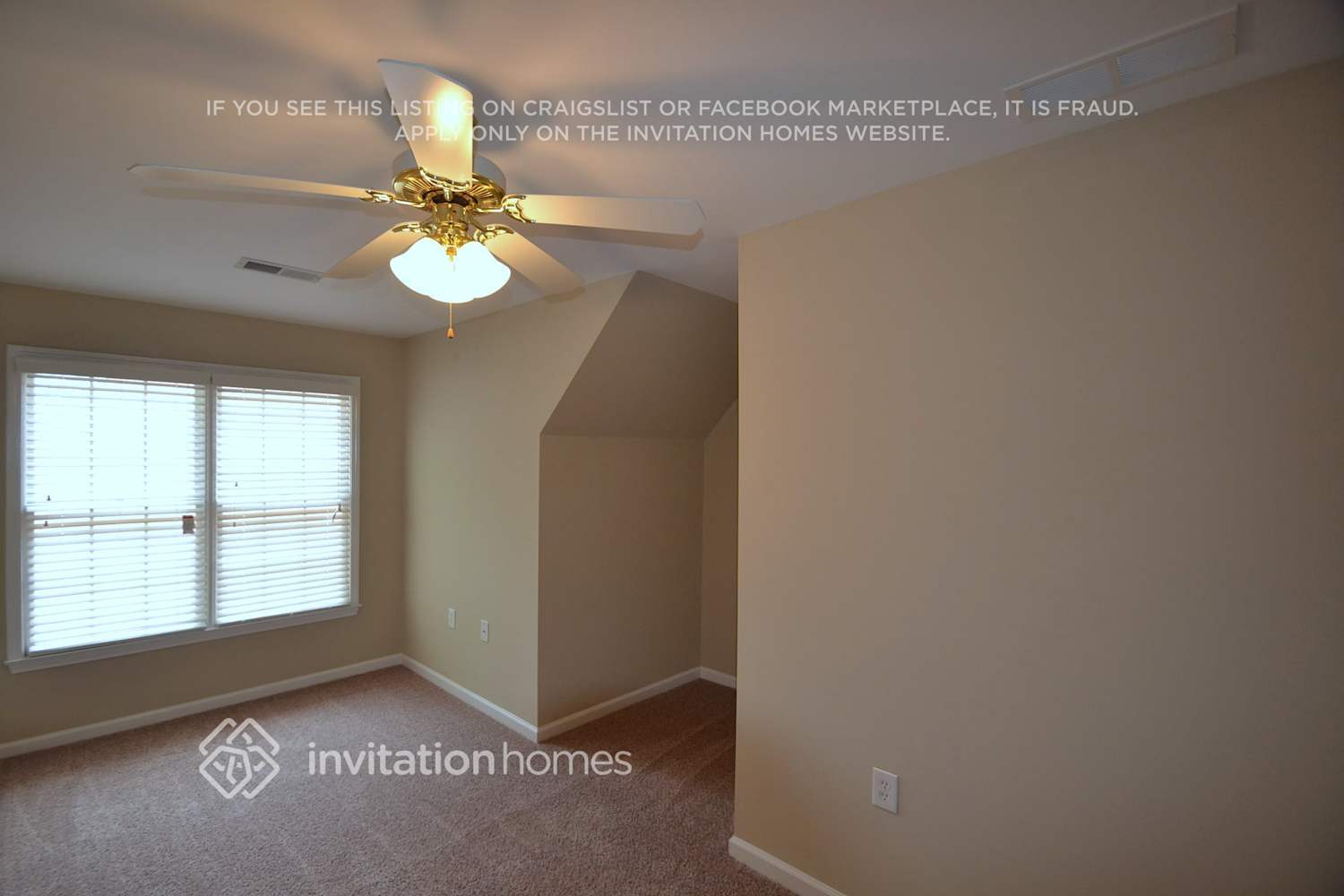 Building Photo - 1920 Hickory Station Cir