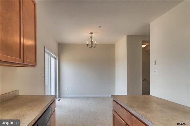 Building Photo - Coming Soon!! Gorgeous Townhome in Spring Grove!!!!