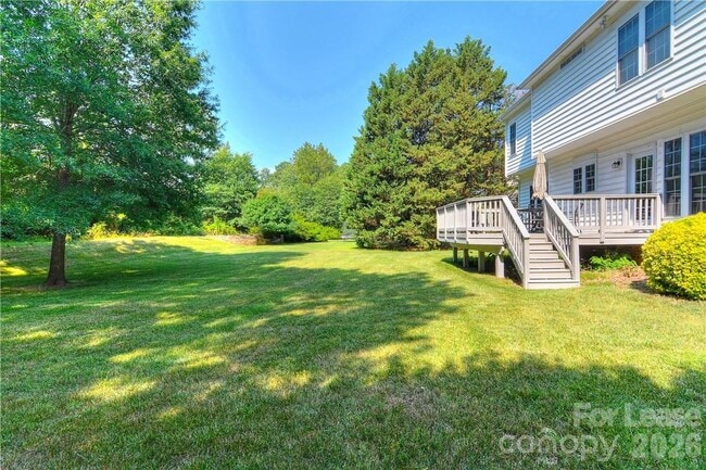 Building Photo - 10306 Gunnison Ln