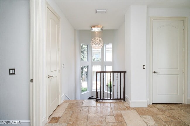 Building Photo - 1412 Hemingway Pl