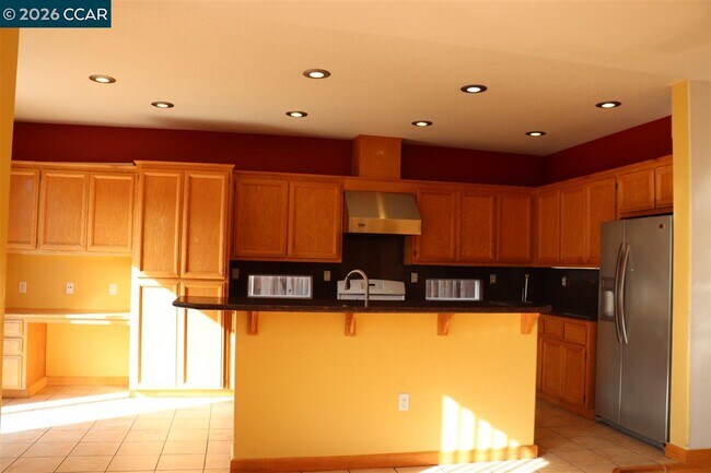 Building Photo - 4037 Coleman Cir