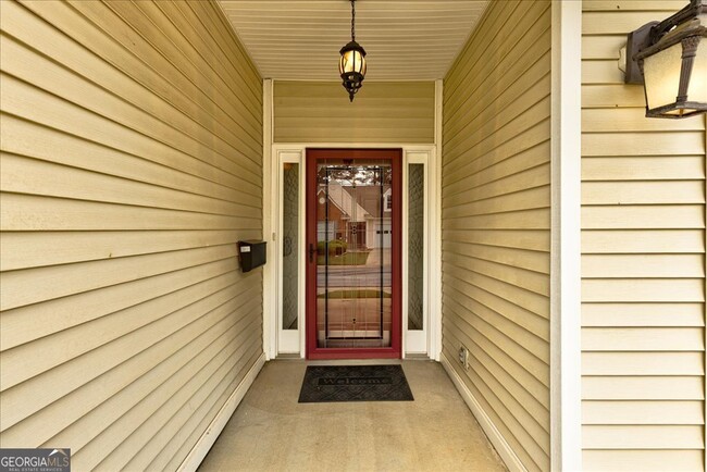 Building Photo - 1033 Pinehurst Dr