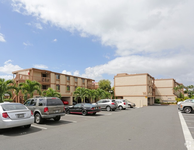 Harbor Pointe 9894198945 Moanalua Rd Aiea HI 96701 Apartment Finder
