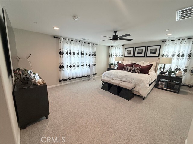 Building Photo - 11766 Olivine Rd