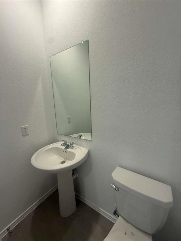 Building Photo - 18030 Prairie Falcon Wy