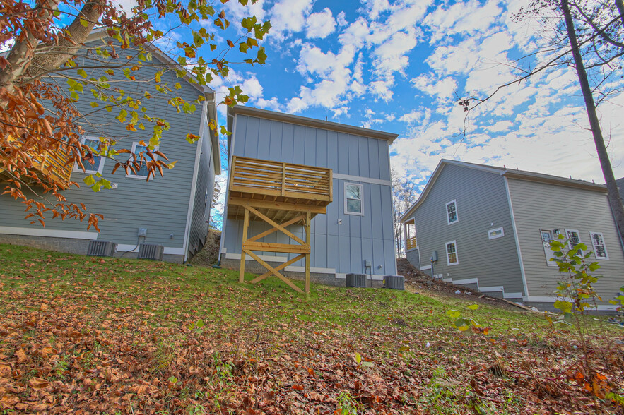 Building Photo - 153 Arbor Loop