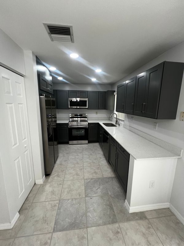 Building Photo - 2212 NW 171st Terrace
