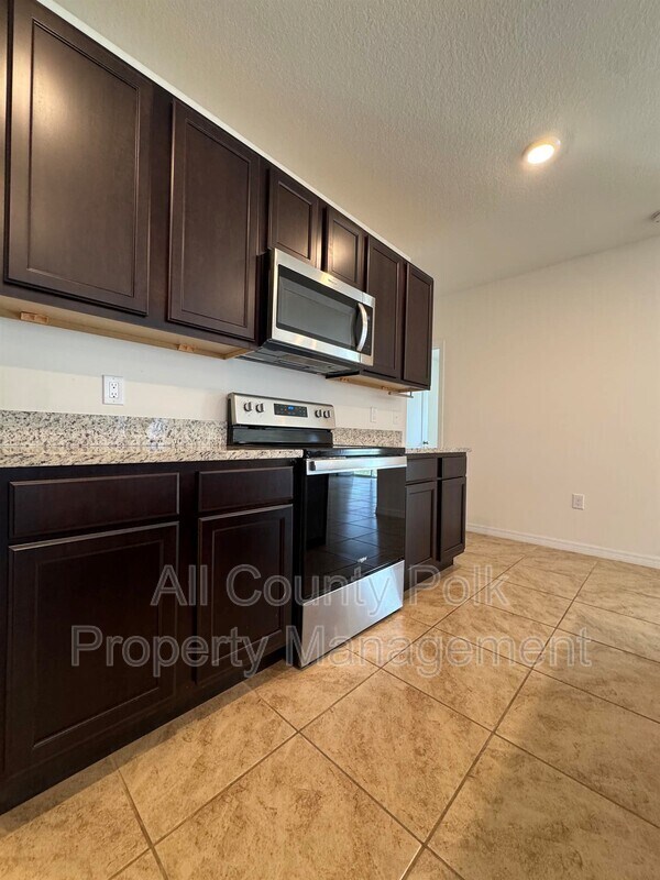 Building Photo - 1782 Eagle Hammock Blvd