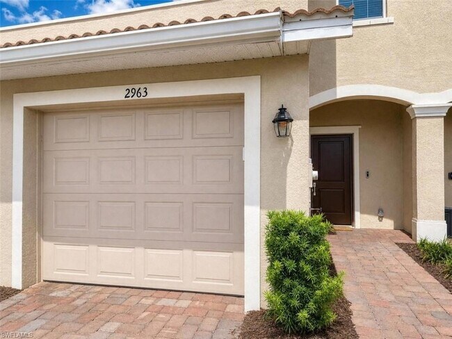 Building Photo - 2963 Citrus St
