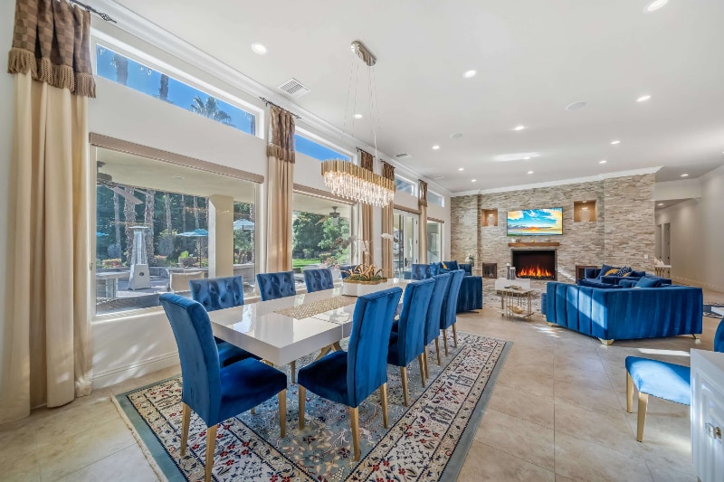 Building Photo - 81955 Mountain View Ln