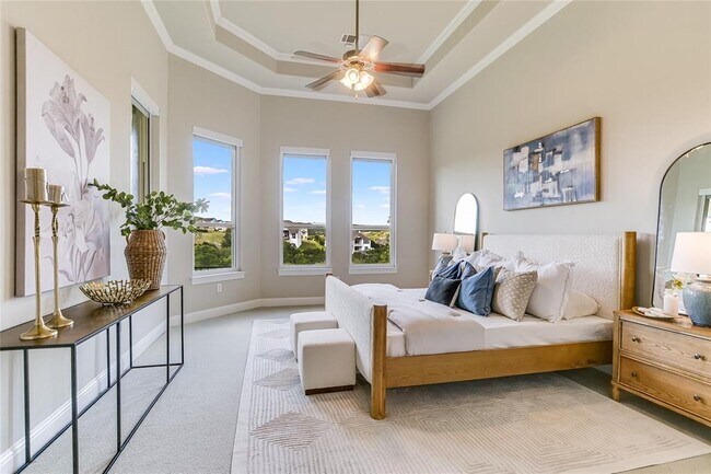 Building Photo - 3925 Piana Pl