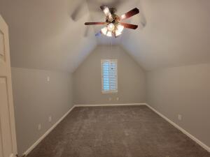 Building Photo - 4648 Walnut Hill Dr