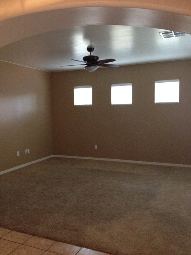 Building Photo - COMING SOON IN THE GARDENS COMMUNITY!!!