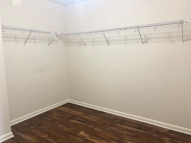 Building Photo - 19119 Siril Dr