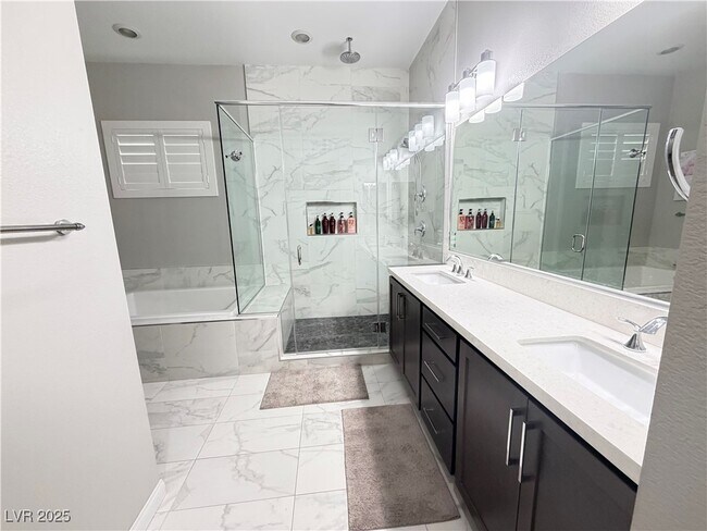 Building Photo - 8480 Warbonnet Way