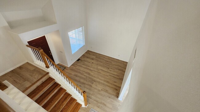 Building Photo - 1405 Mulberry Ln