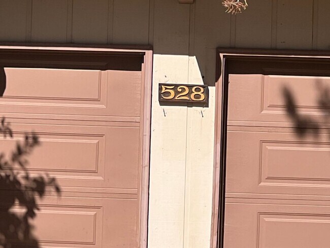Building Photo - 528 Tahoe Keys Blvd