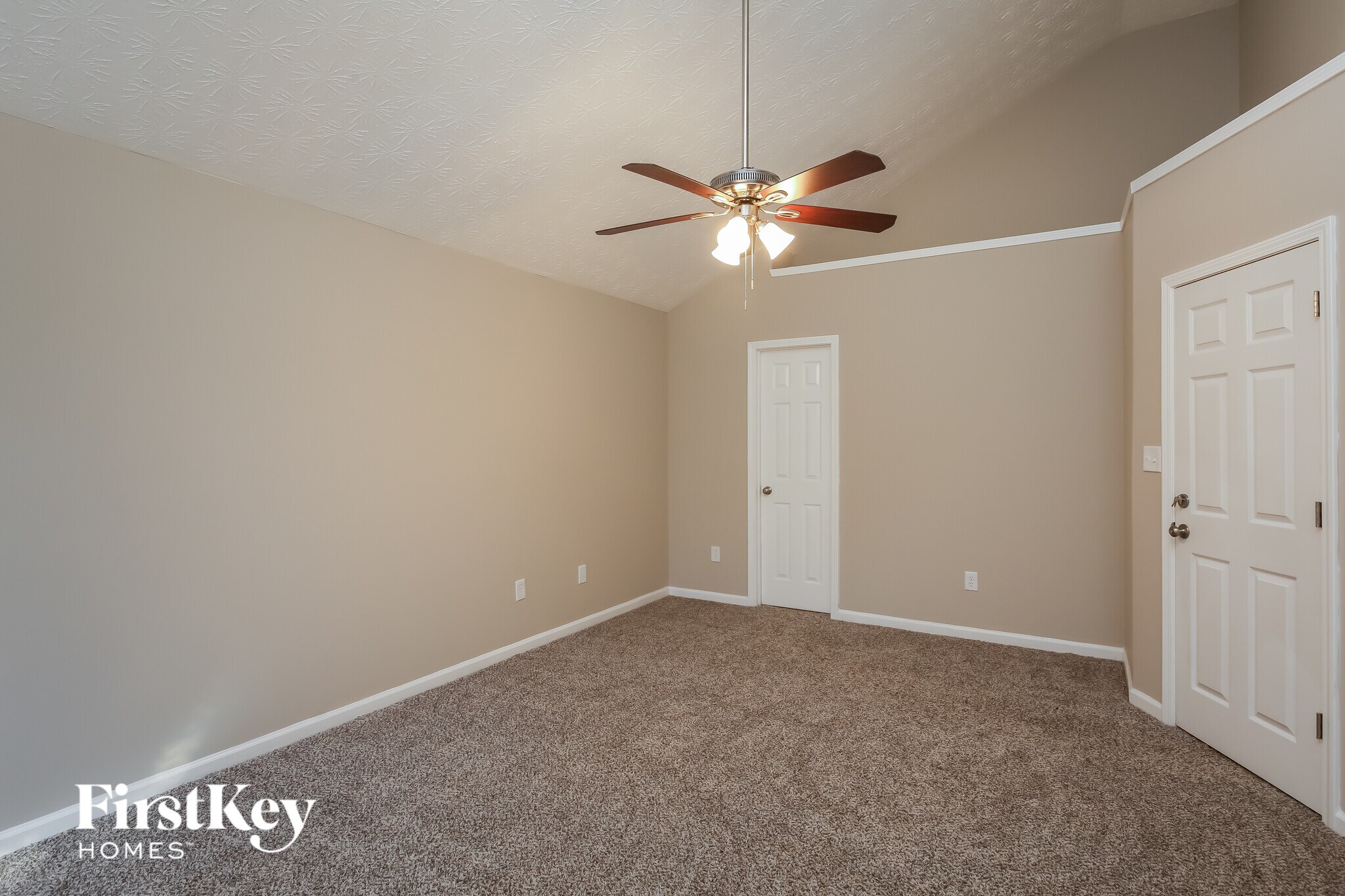 Building Photo - 173 Patterson Cl Ct