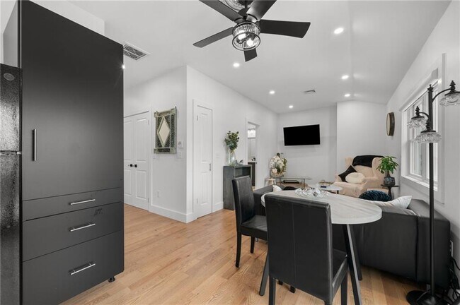 Building Photo - 97 Eustis Ave