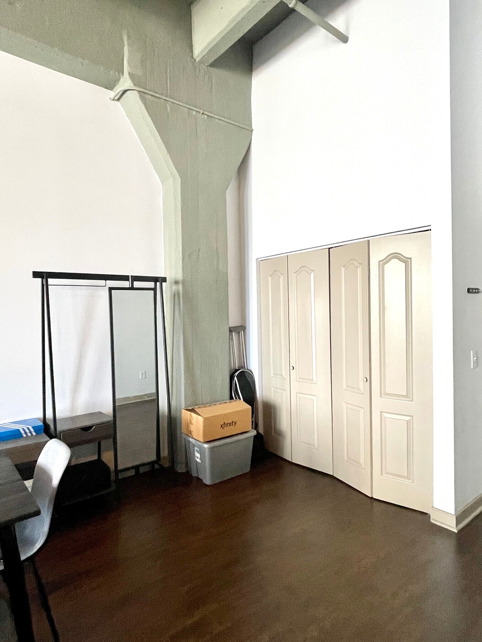 Building Photo - 511 N Broad St