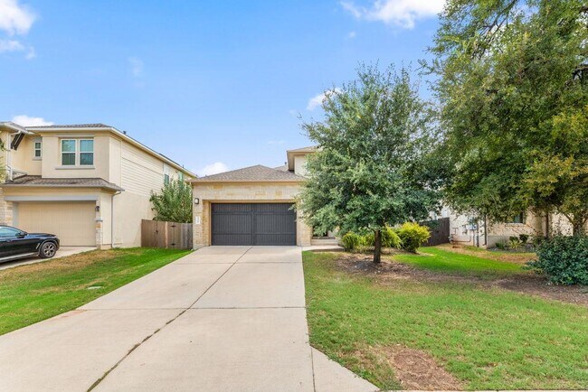 Building Photo - 5209 Mandevilla Dr