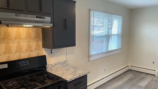 Building Photo - 5811 254th St