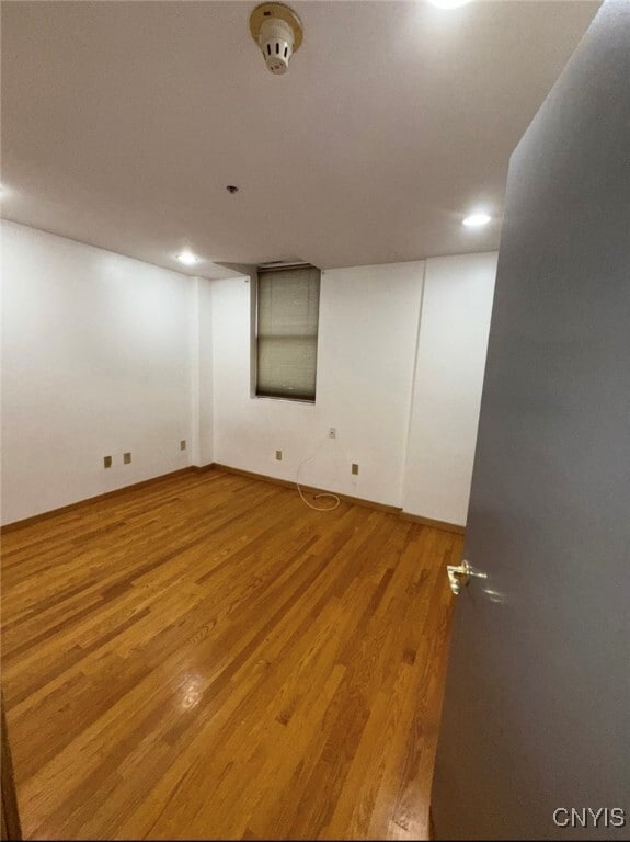 Building Photo - 208-212 W Genesee St