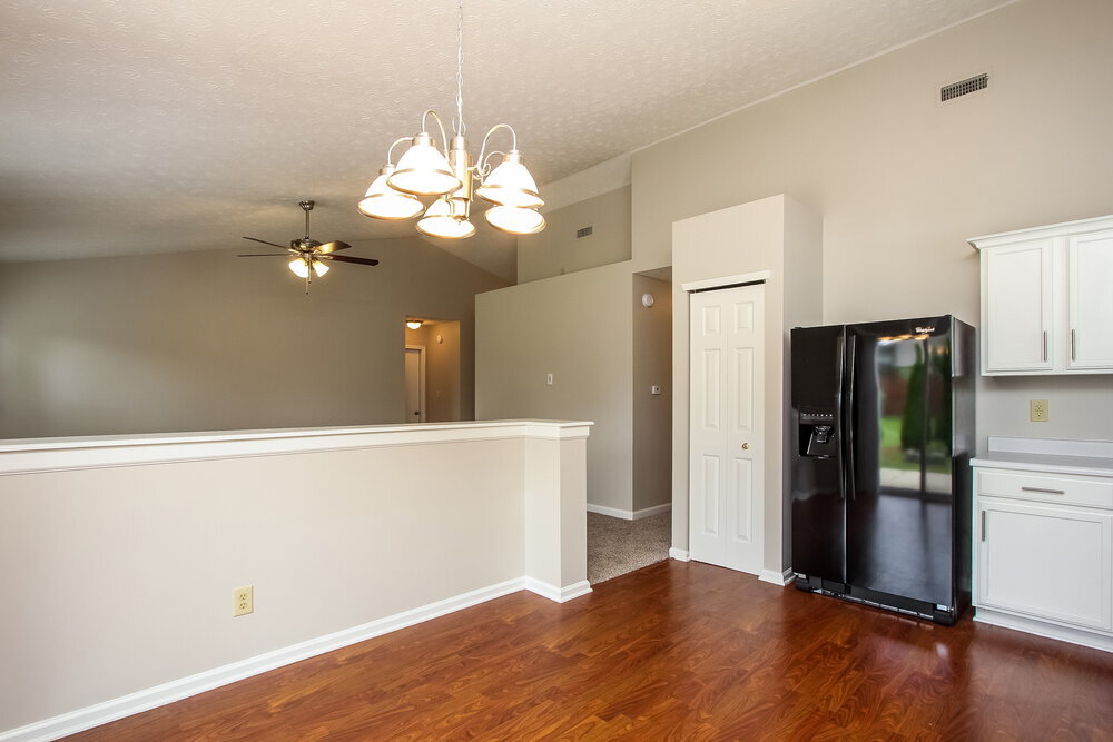 Building Photo - 5882 Glen Haven Blvd