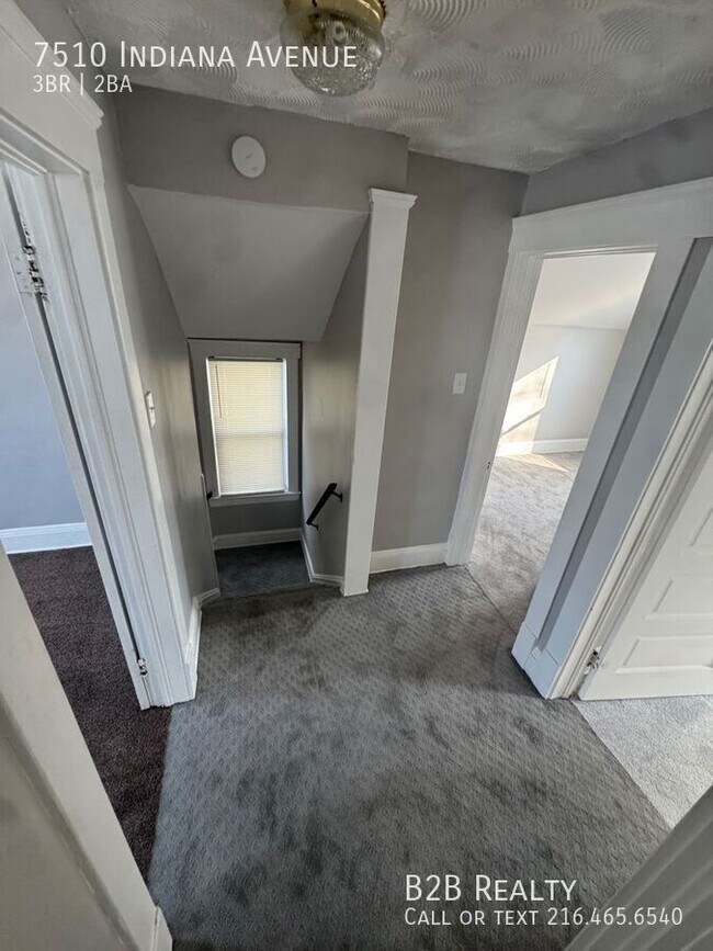 Building Photo - 7510 Indiana Ave