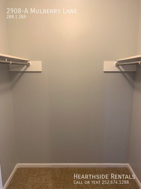 Building Photo - 2908 Mulberry Ln