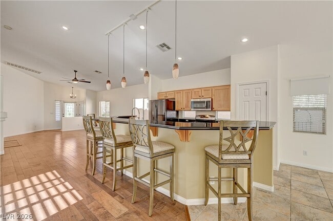 Building Photo - 115 Cora Hills Ct