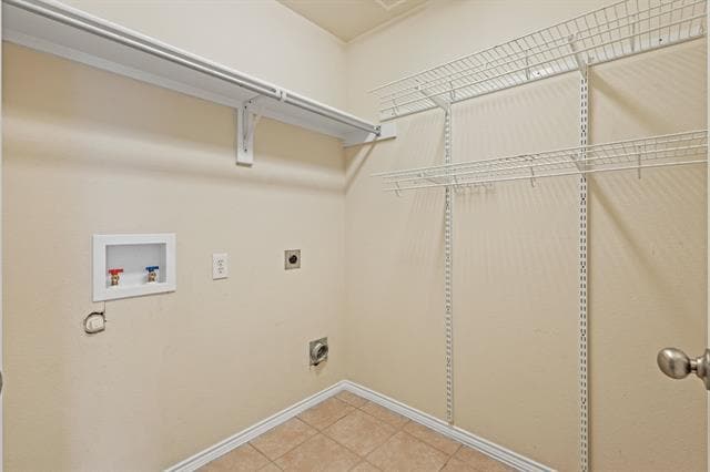 Building Photo - 4076 Kyndra Cir