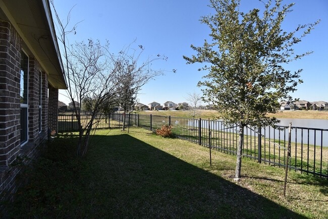 Building Photo - 13038 Leisure Cove Dr