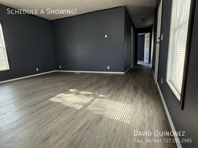 Building Photo - 200 Whittington Dr
